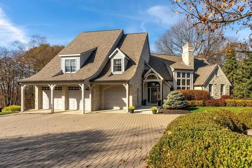 346 Bryn Du Dr., Columbus, OH — home for sale by Mo Plank, Columbus OH Realtor