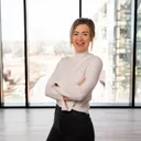 Mo Plank, Columbus OH Realtor